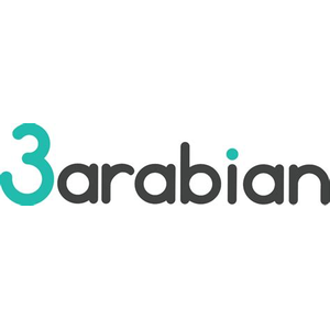 3arrafni.com